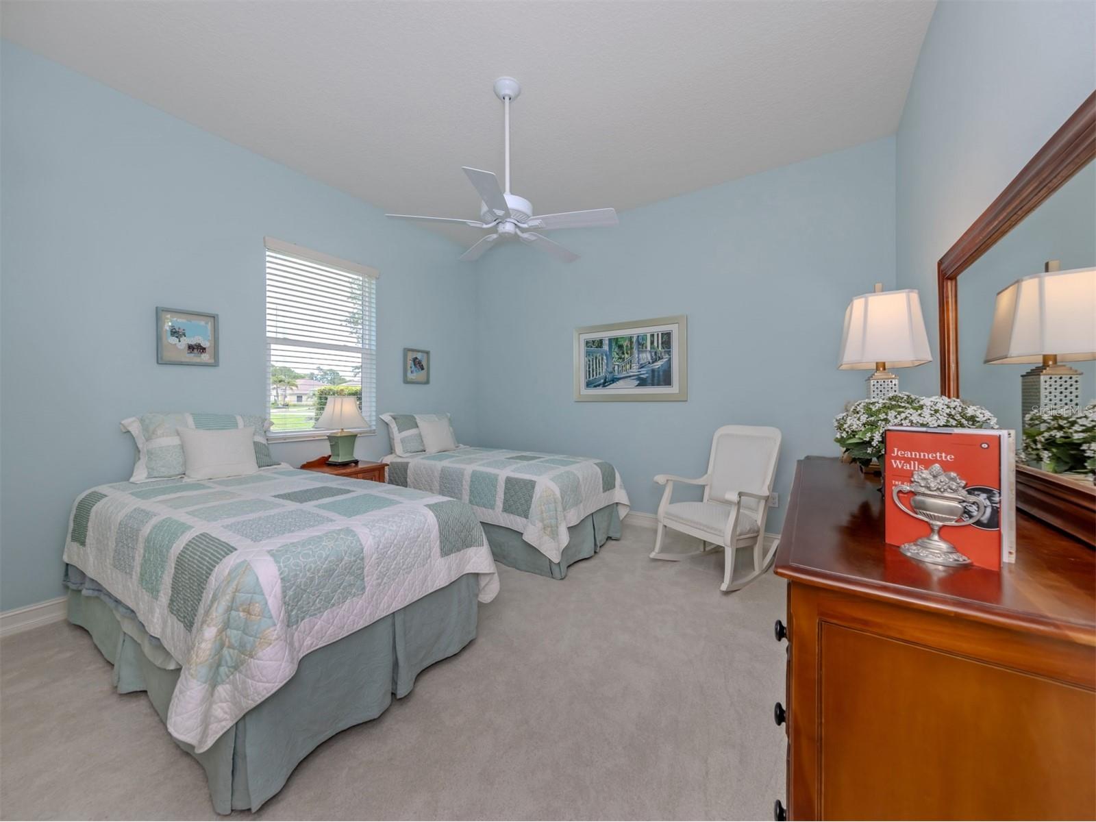 19751 Cobblestone Circle Venice FL 34292 N6144538 image29
