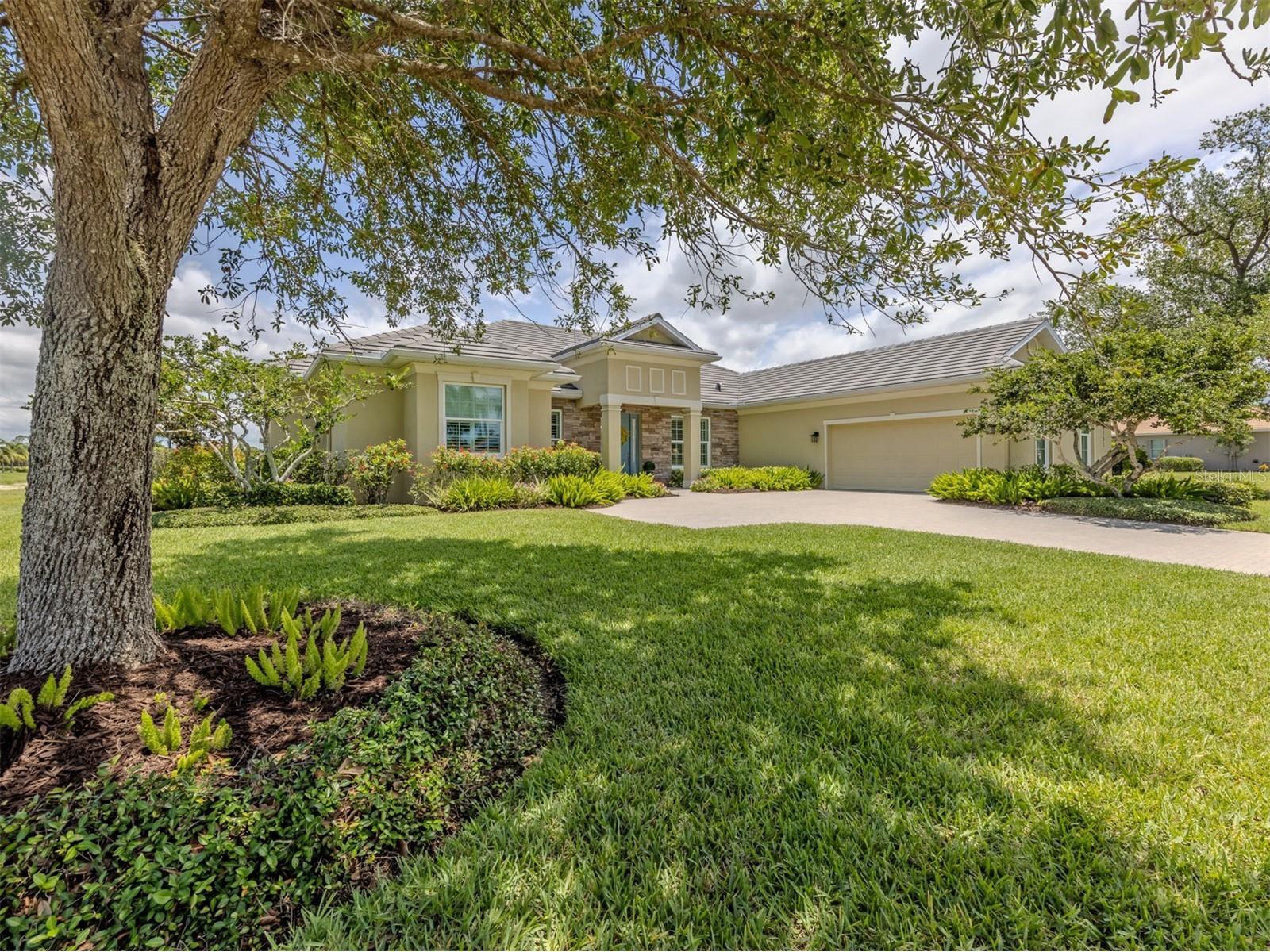 19751 Cobblestone Circle Venice FL 34292 N6144538 image3