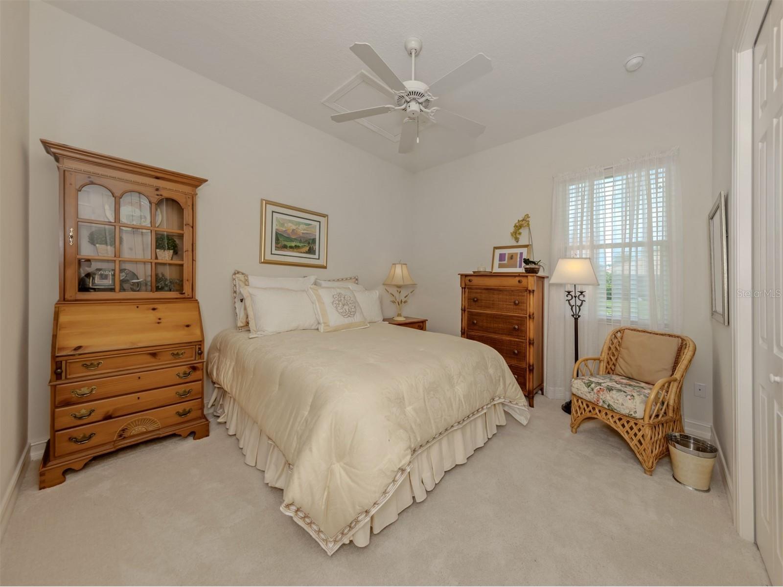19751 Cobblestone Circle Venice FL 34292 N6144538 image30