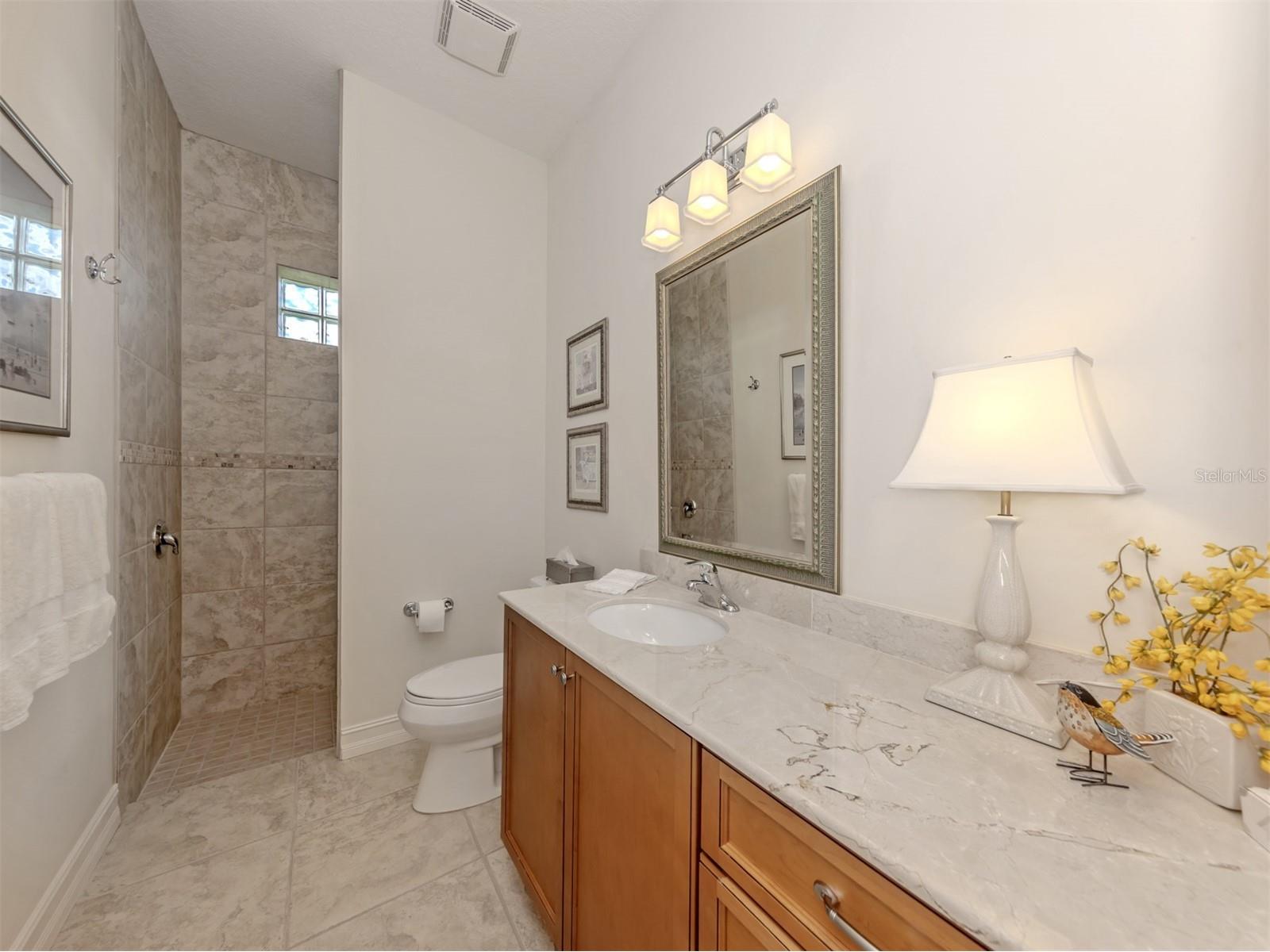 19751 Cobblestone Circle Venice FL 34292 N6144538 image31