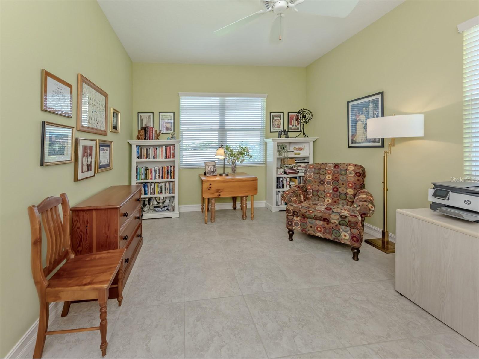 19751 Cobblestone Circle Venice FL 34292 N6144538 image32