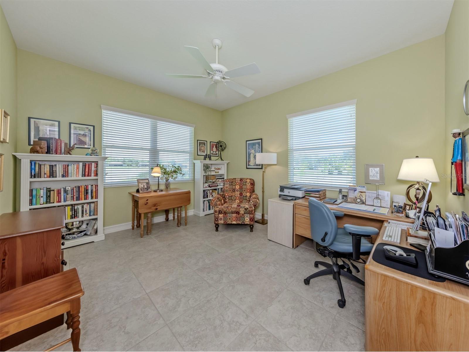 19751 Cobblestone Circle Venice FL 34292 N6144538 image33