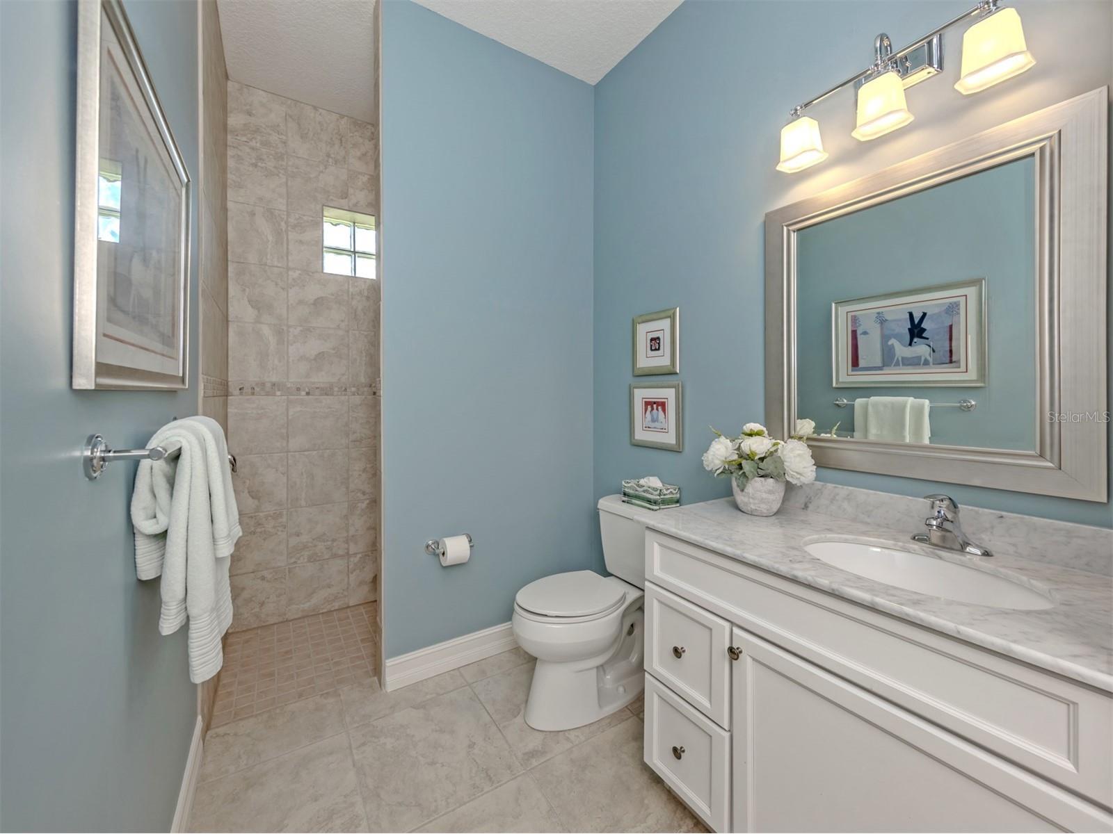 19751 Cobblestone Circle Venice FL 34292 N6144538 image34