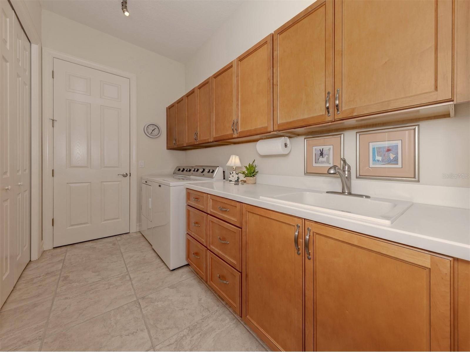 19751 Cobblestone Circle Venice FL 34292 N6144538 image35