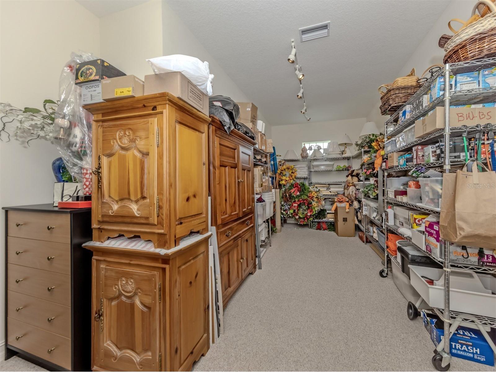 19751 Cobblestone Circle Venice FL 34292 N6144538 image36