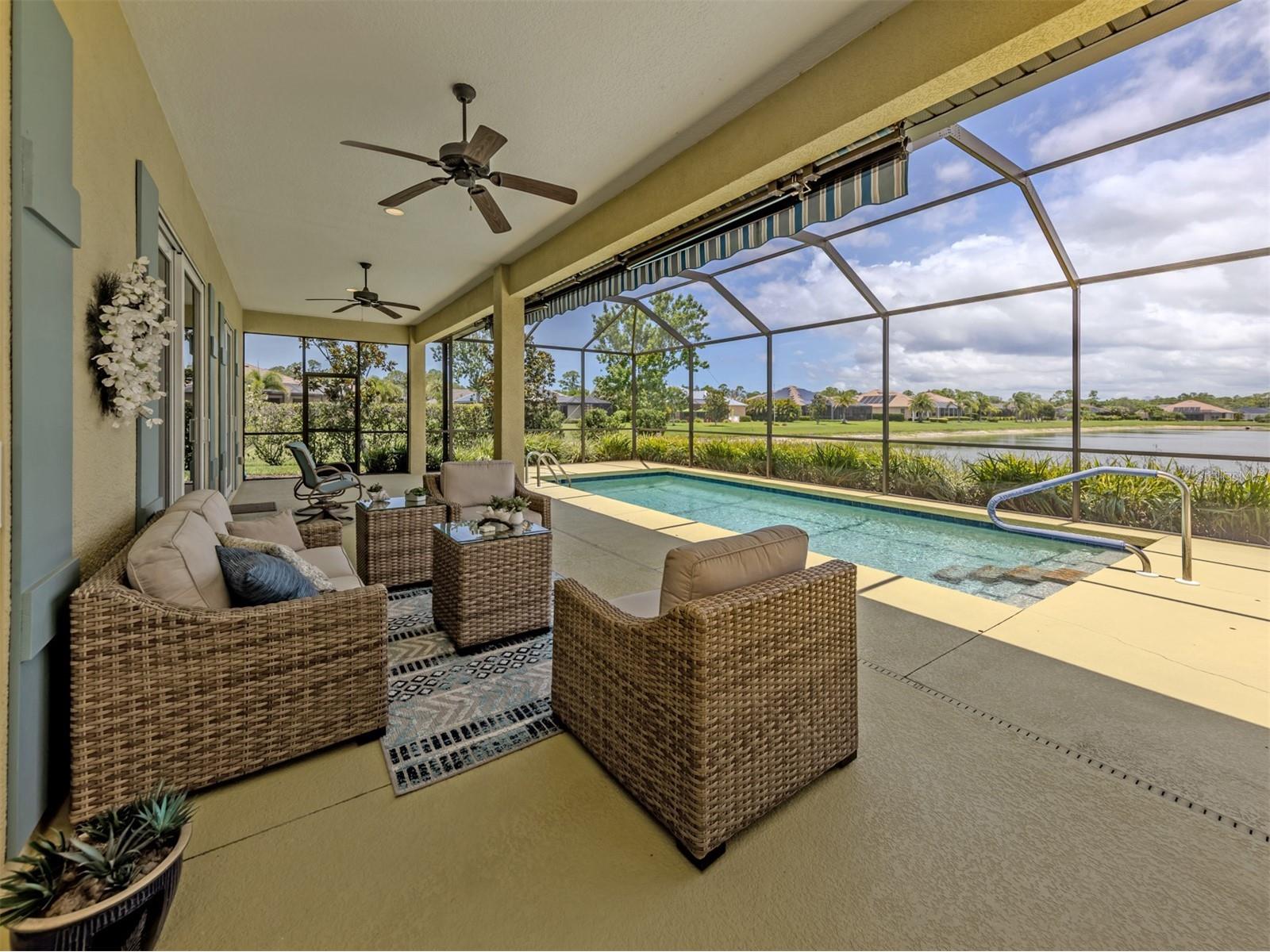 19751 Cobblestone Circle Venice FL 34292 N6144538 image37