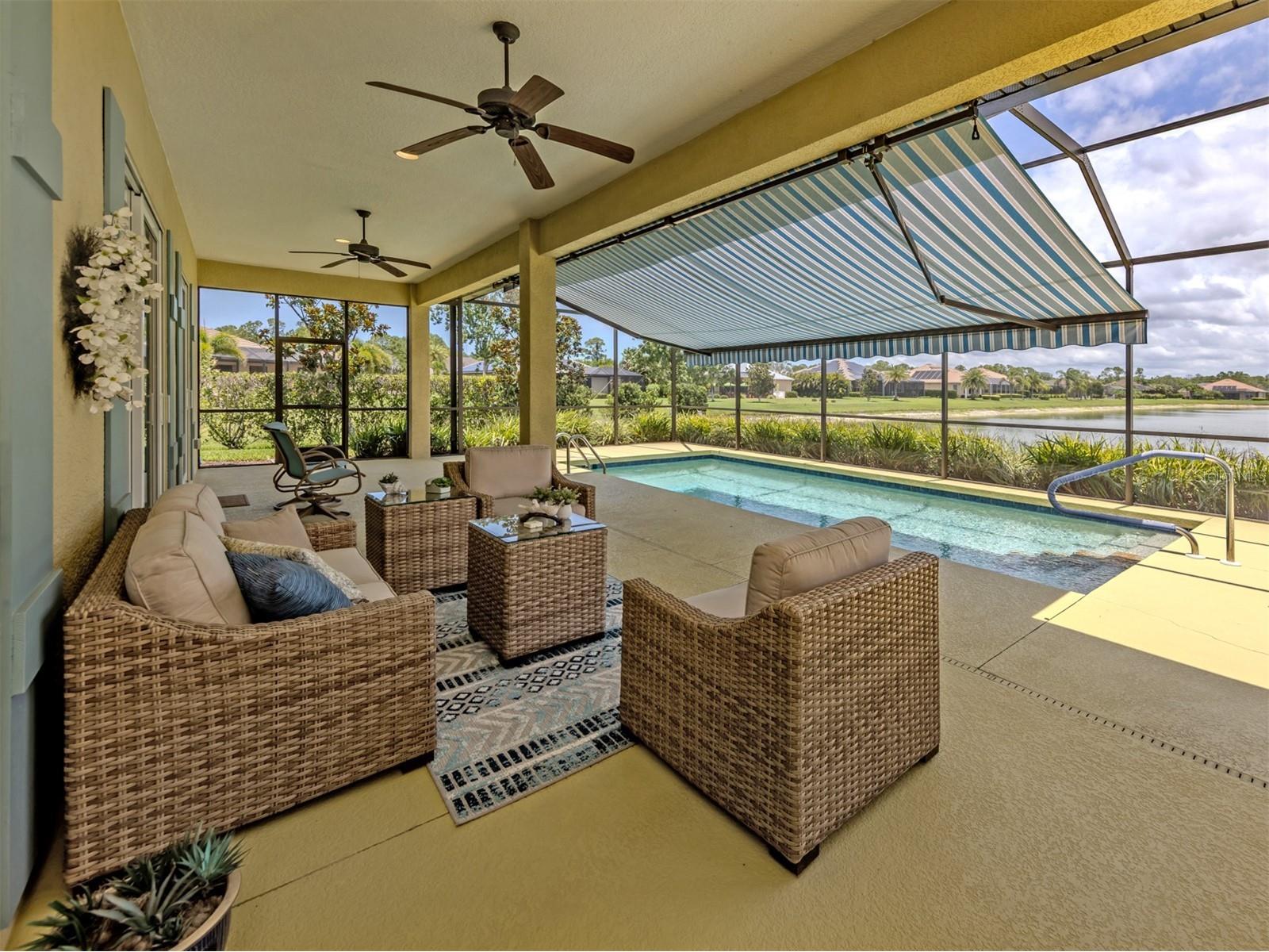 19751 Cobblestone Circle Venice FL 34292 N6144538 image38