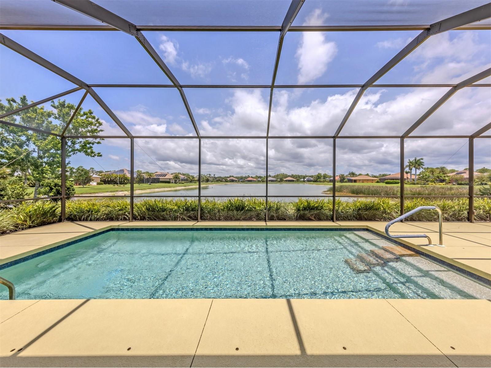 19751 Cobblestone Circle Venice FL 34292 N6144538 image39