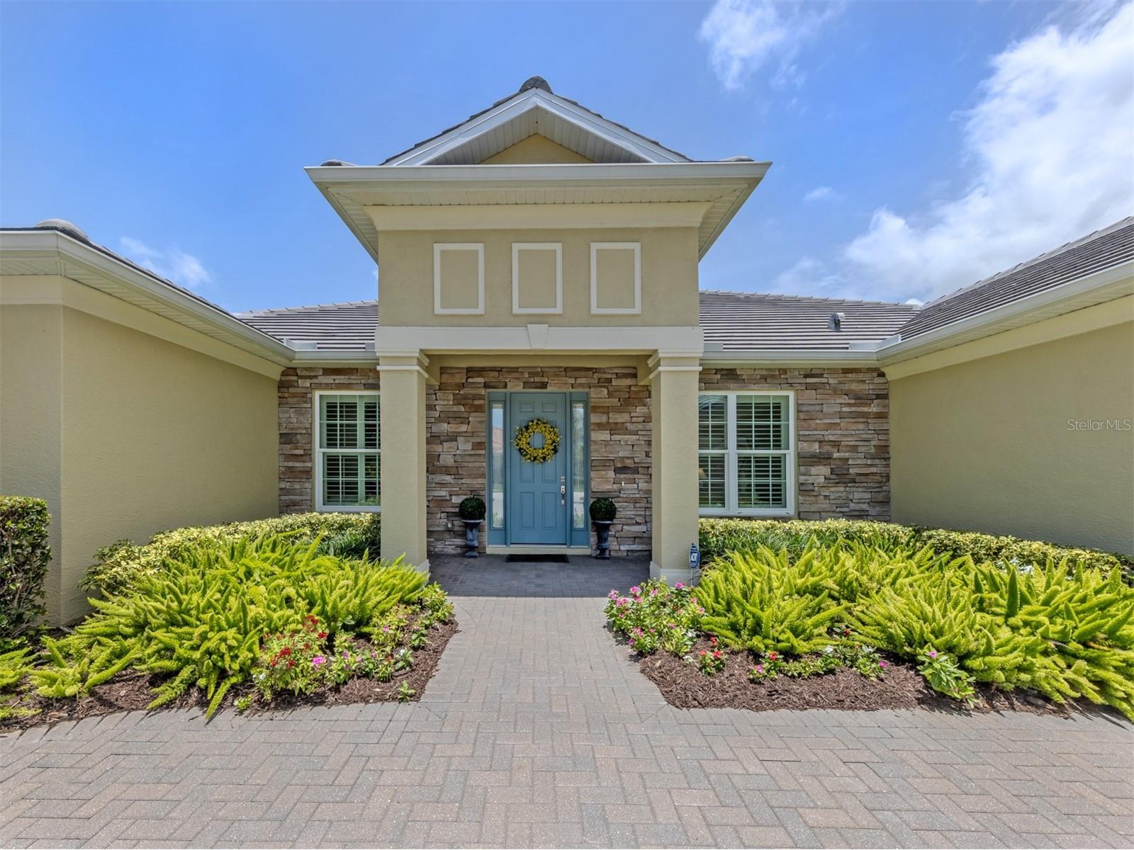 19751 Cobblestone Circle Venice FL 34292 N6144538 image4