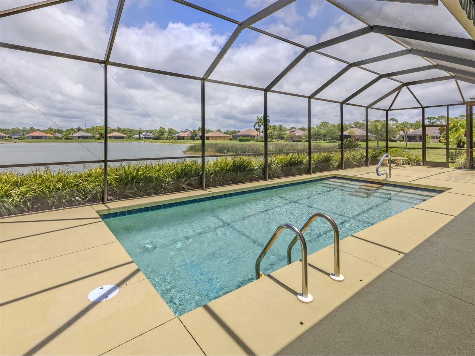 19751 Cobblestone Circle Venice FL 34292 N6144538 image40