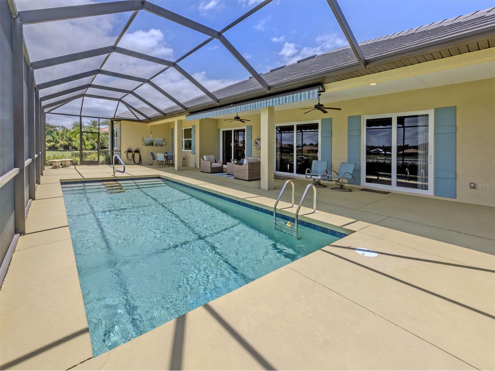 19751 Cobblestone Circle Venice FL 34292 N6144538 image41