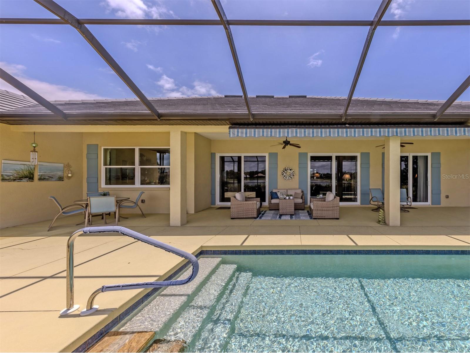 19751 Cobblestone Circle Venice FL 34292 N6144538 image42