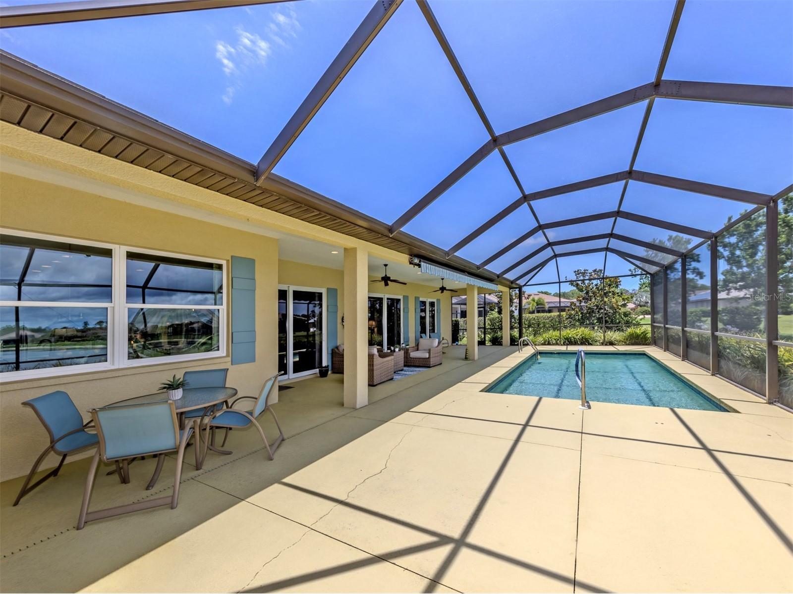 19751 Cobblestone Circle Venice FL 34292 N6144538 image43