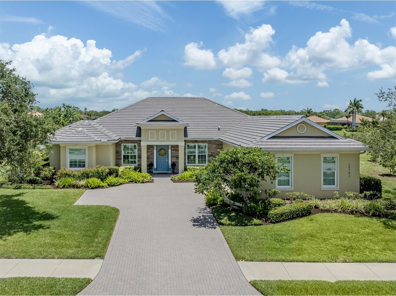19751 Cobblestone Circle Venice FL 34292 N6144538 image44