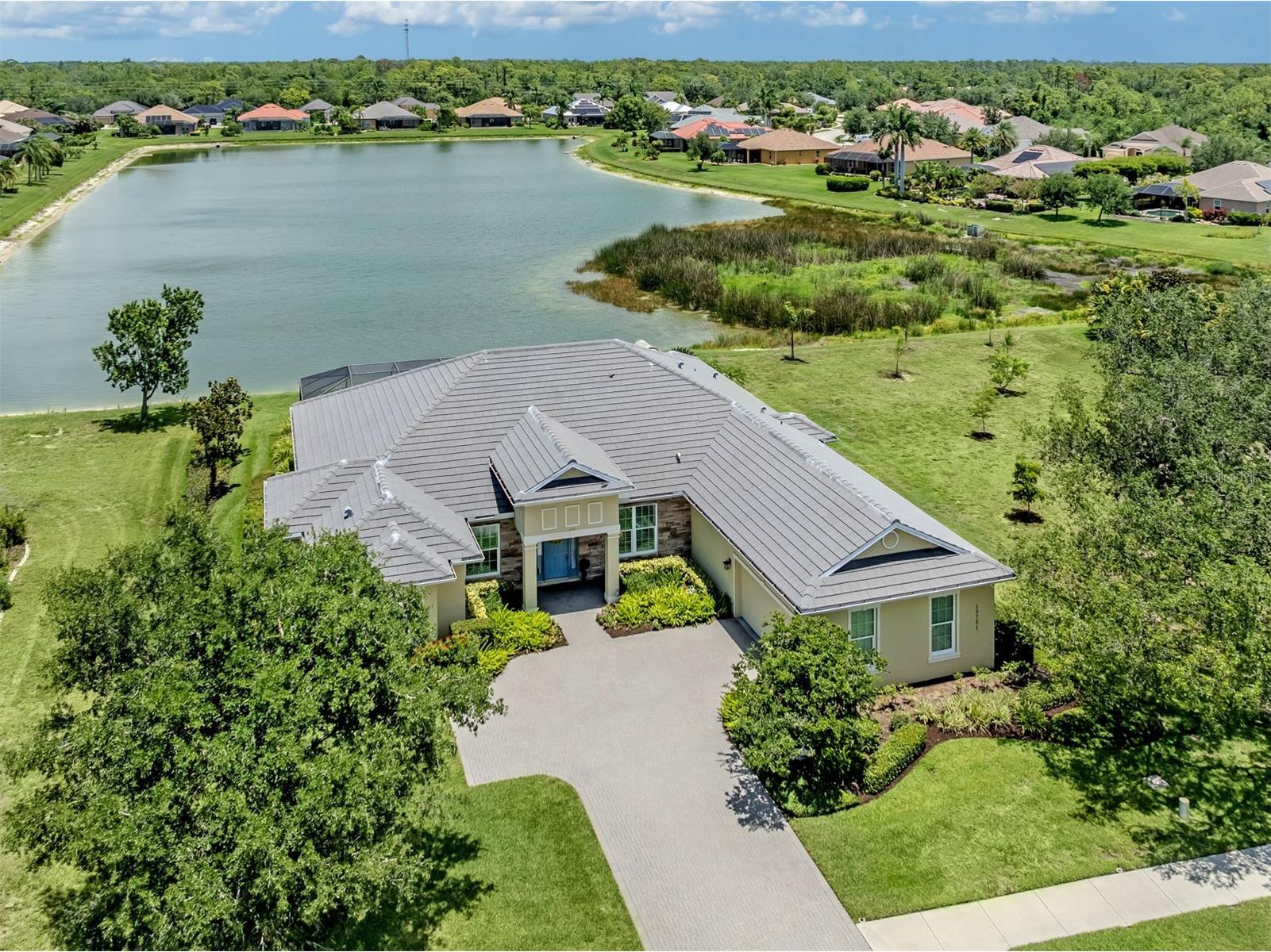 19751 Cobblestone Circle Venice FL 34292 N6144538 image45
