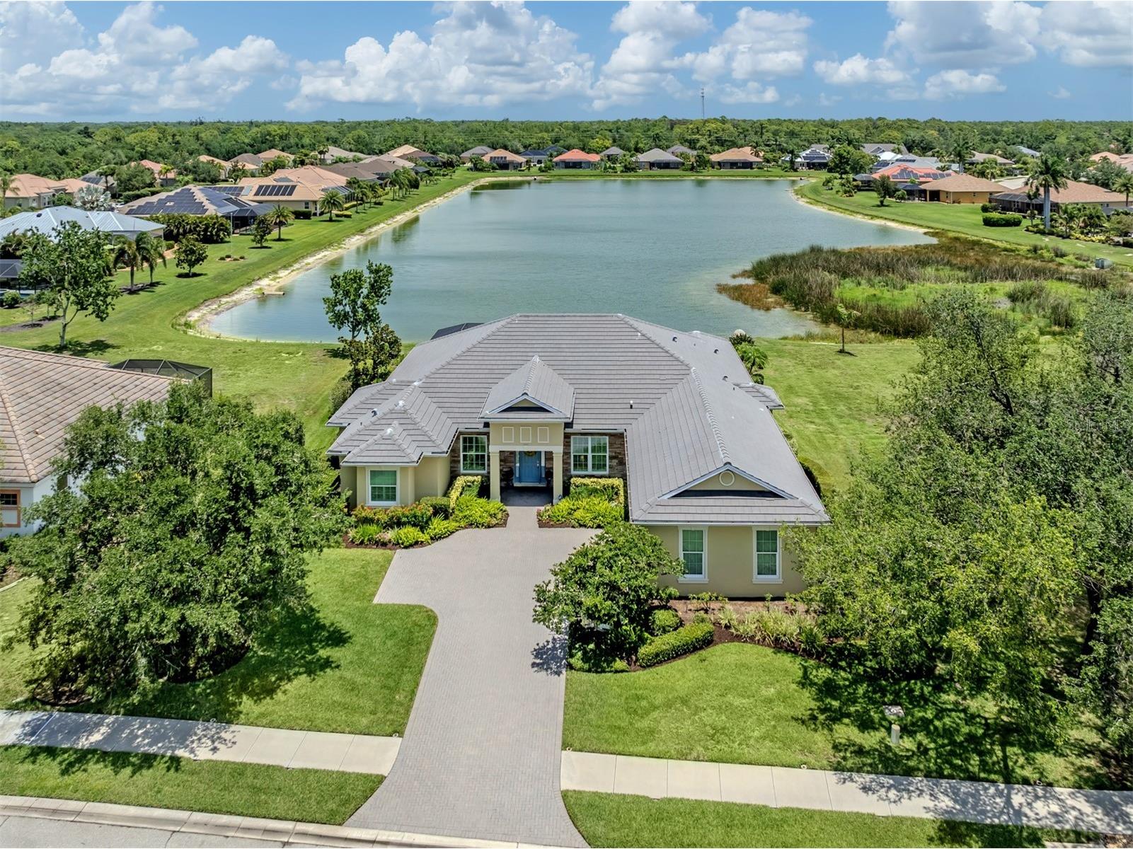 19751 Cobblestone Circle Venice FL 34292 N6144538 image46