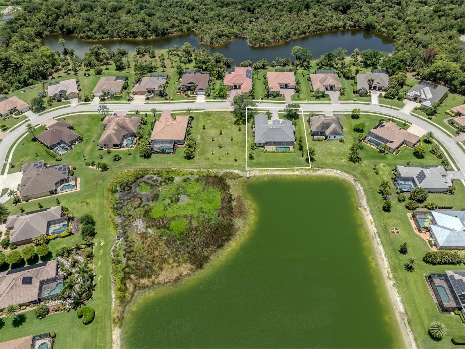 19751 Cobblestone Circle Venice FL 34292 N6144538 image48