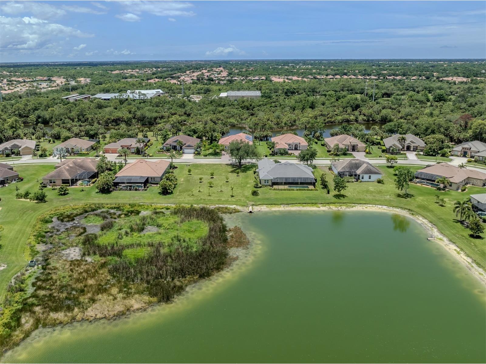 19751 Cobblestone Circle Venice FL 34292 N6144538 image49