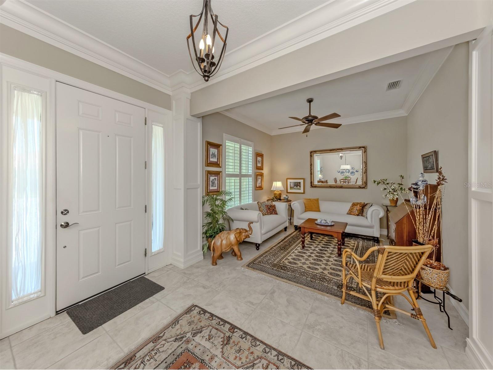 19751 Cobblestone Circle Venice FL 34292 N6144538 image5