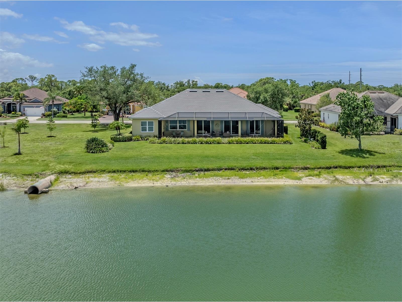 19751 Cobblestone Circle Venice FL 34292 N6144538 image50