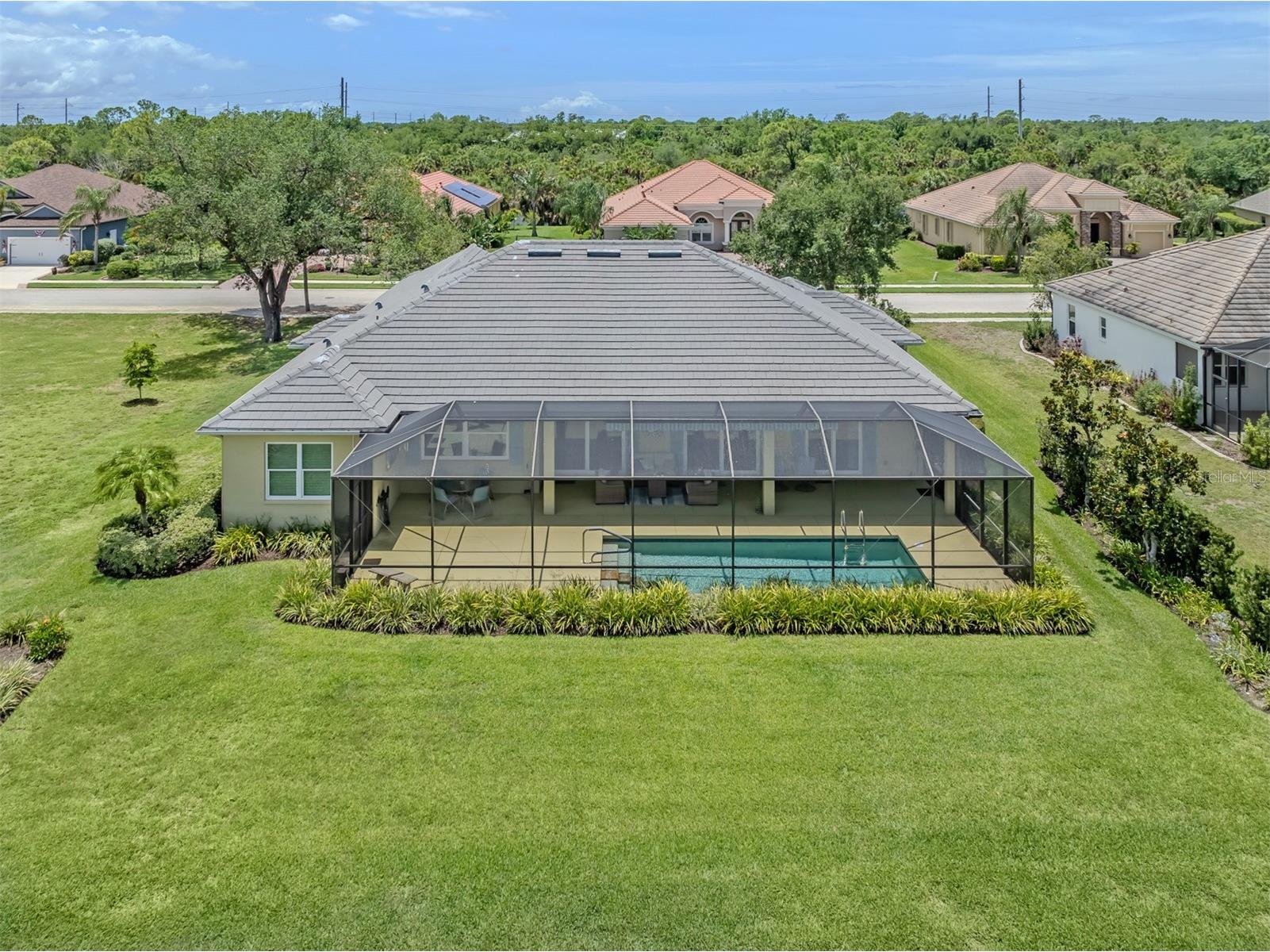 19751 Cobblestone Circle Venice FL 34292 N6144538 image51
