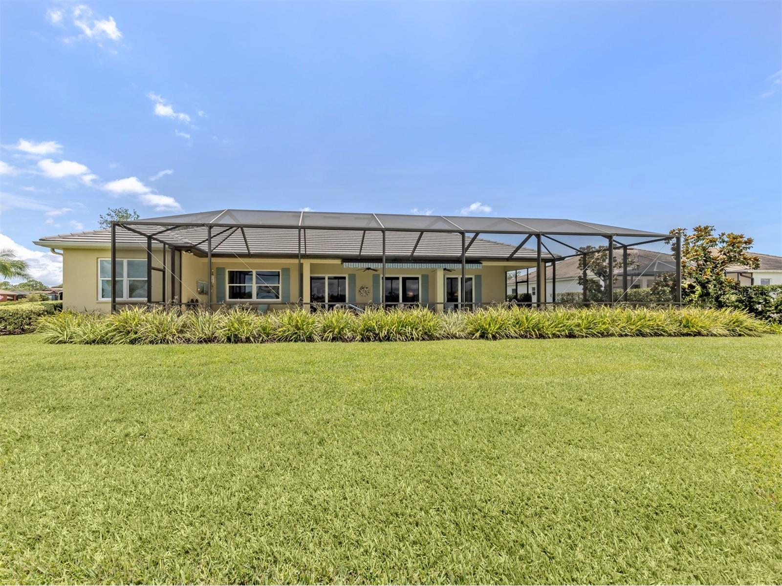 19751 Cobblestone Circle Venice FL 34292 N6144538 image52