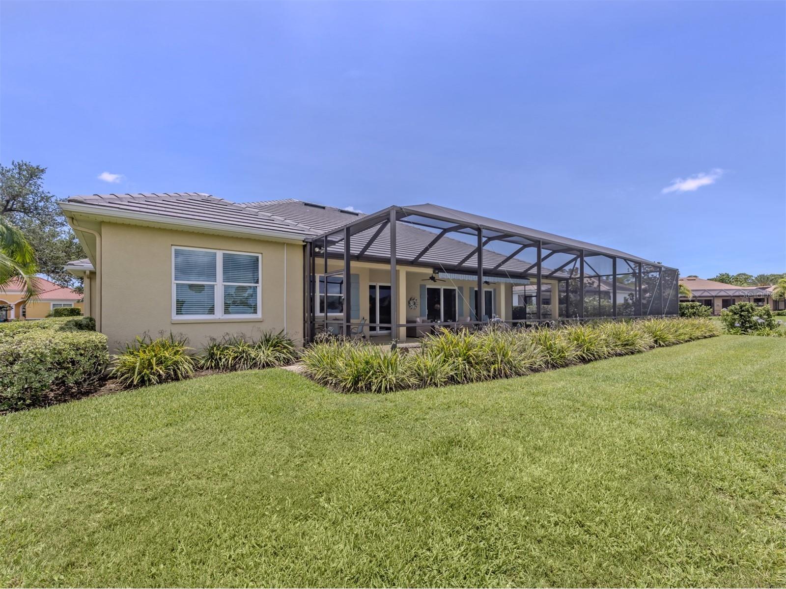19751 Cobblestone Circle Venice FL 34292 N6144538 image53