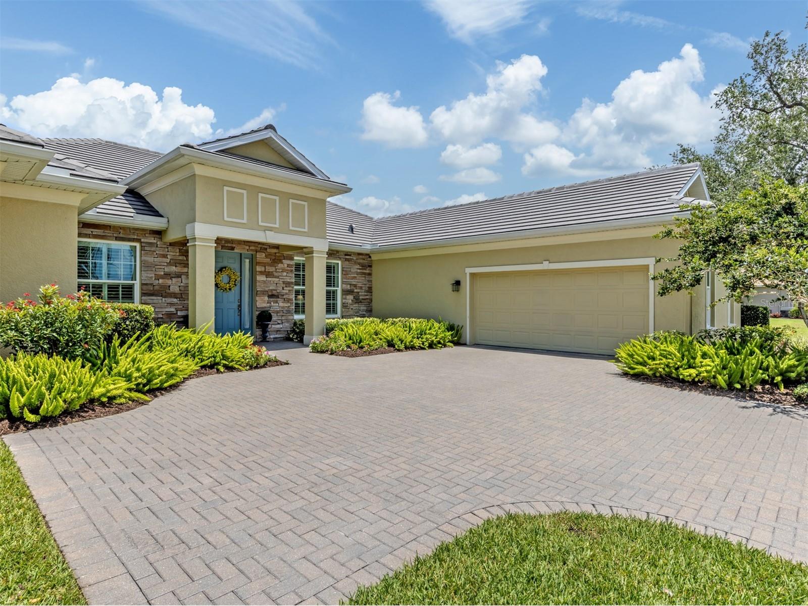 19751 Cobblestone Circle Venice FL 34292 N6144538 image54