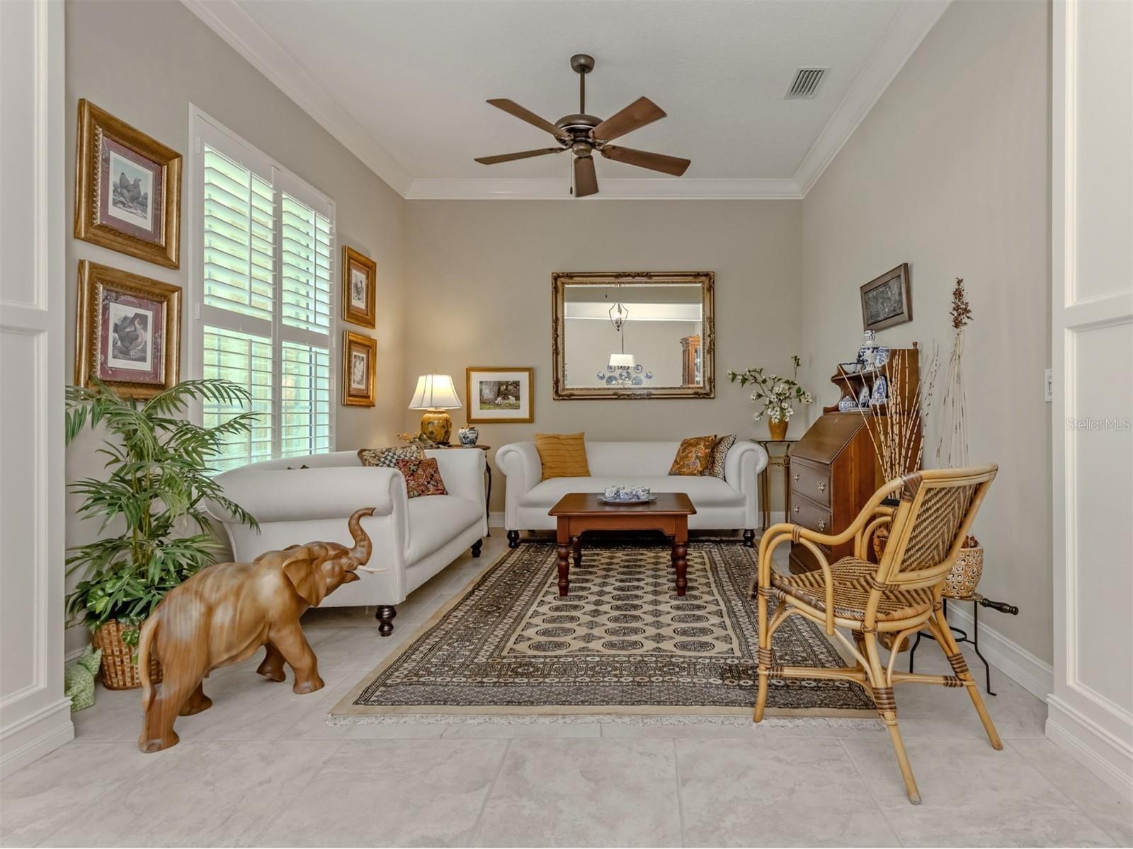 19751 Cobblestone Circle Venice FL 34292 N6144538 image6