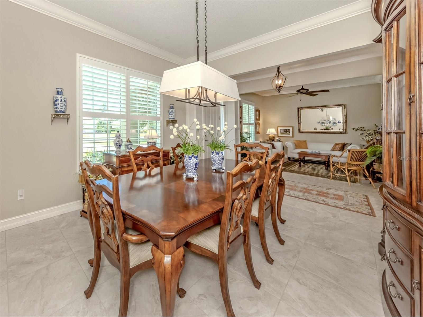 19751 Cobblestone Circle Venice FL 34292 N6144538 image7