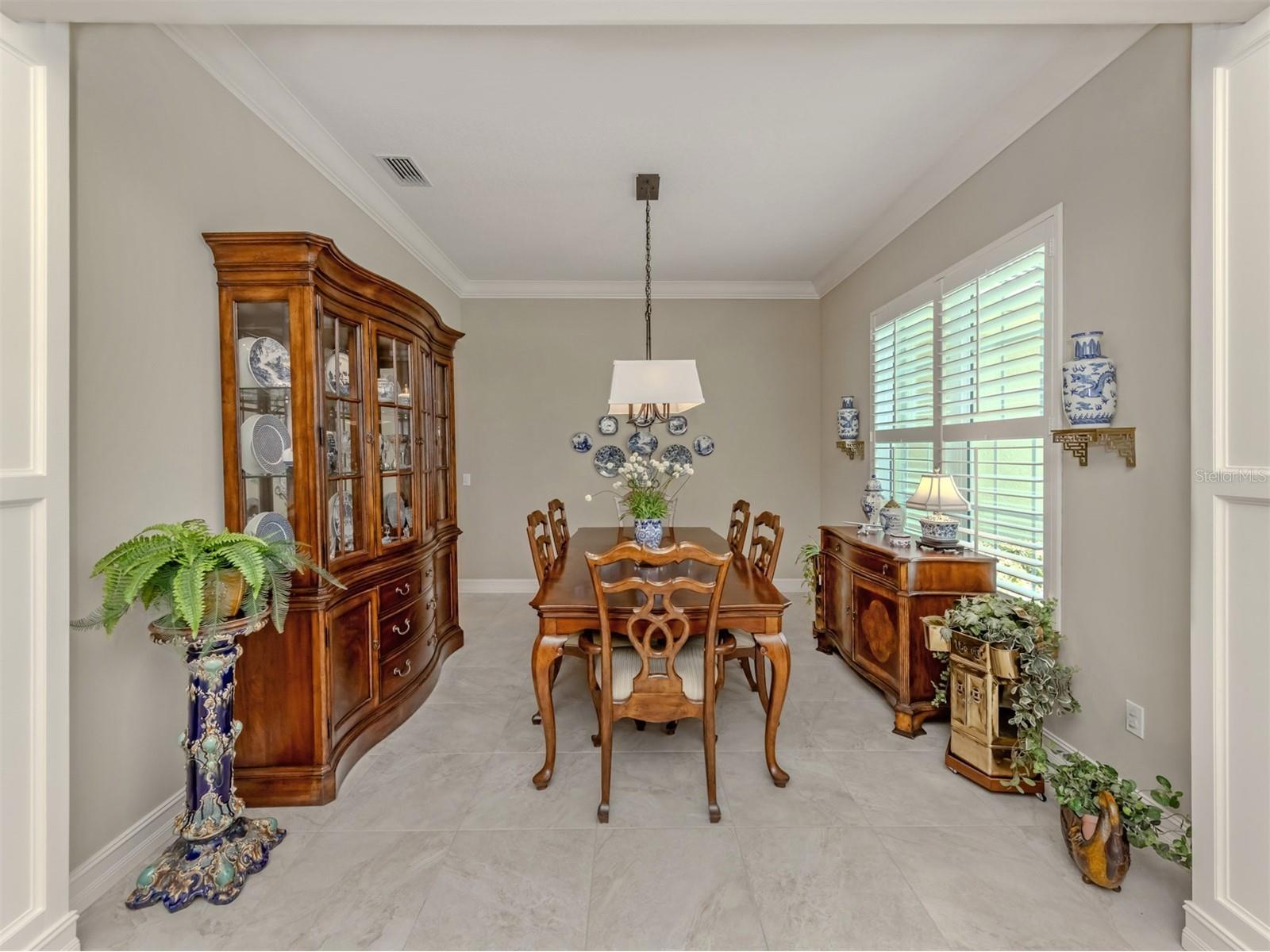 19751 Cobblestone Circle Venice FL 34292 N6144538 image8