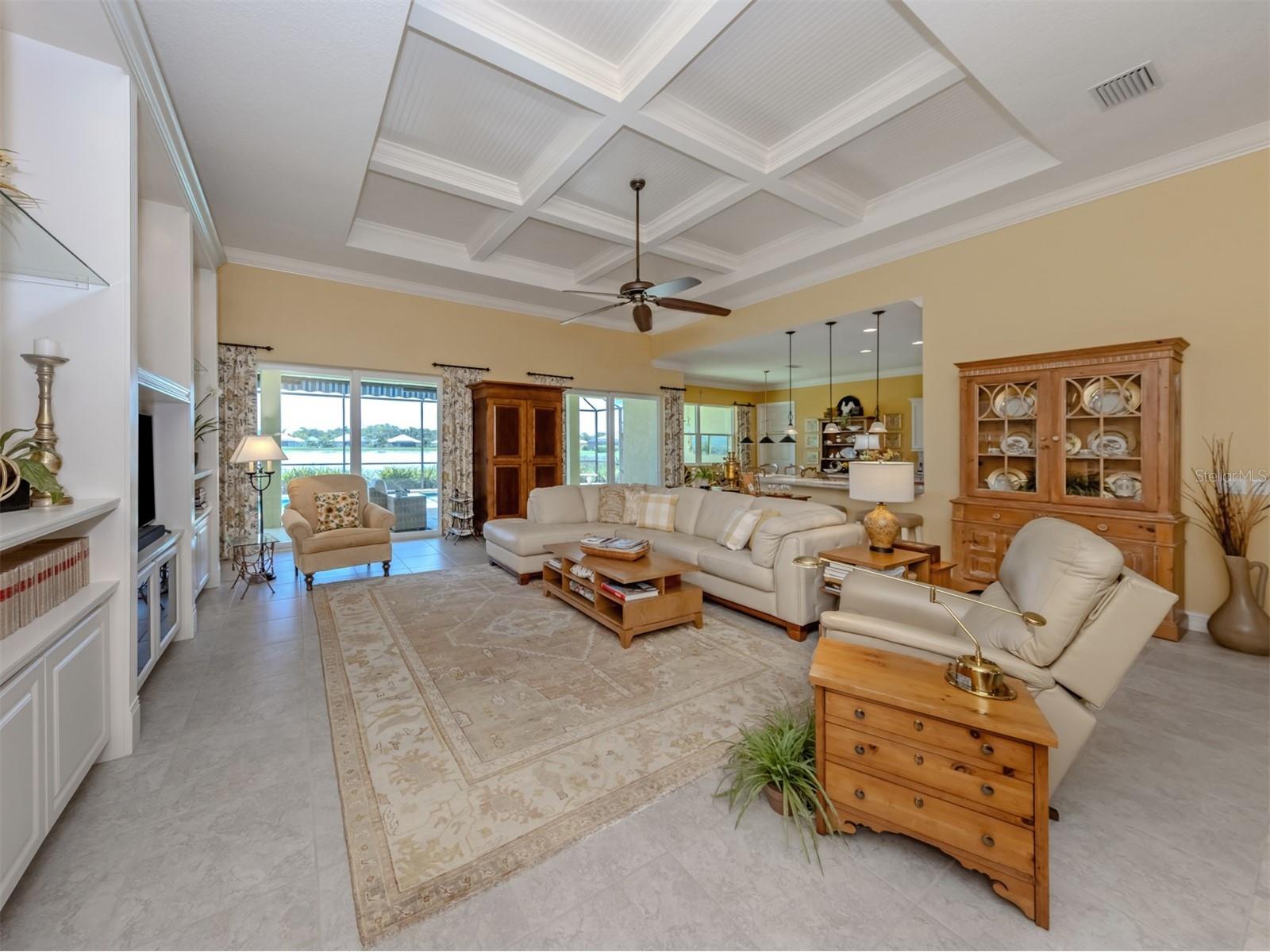 19751 Cobblestone Circle Venice FL 34292 N6144538 image9