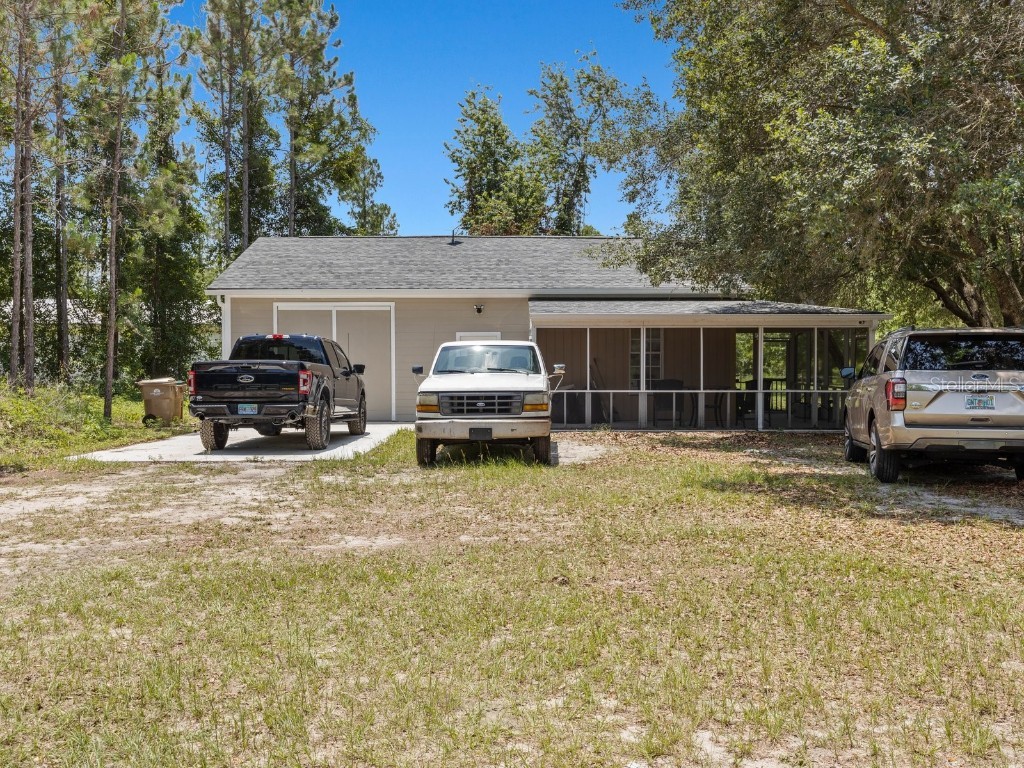 19751 County Road 33 Groveland FL 34736 O6120360 image1
