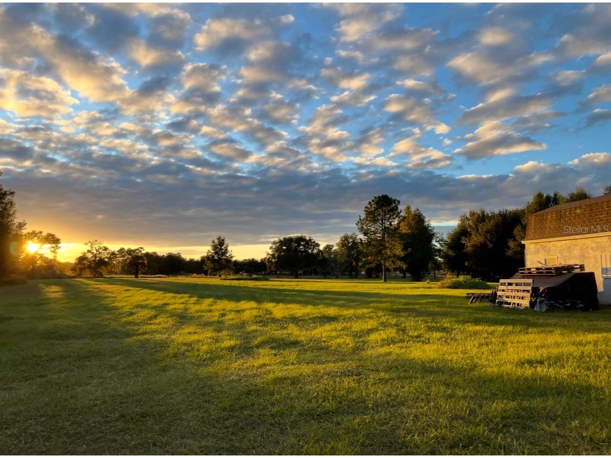 19751 County Road 33 Groveland FL 34736 G5108844 image1