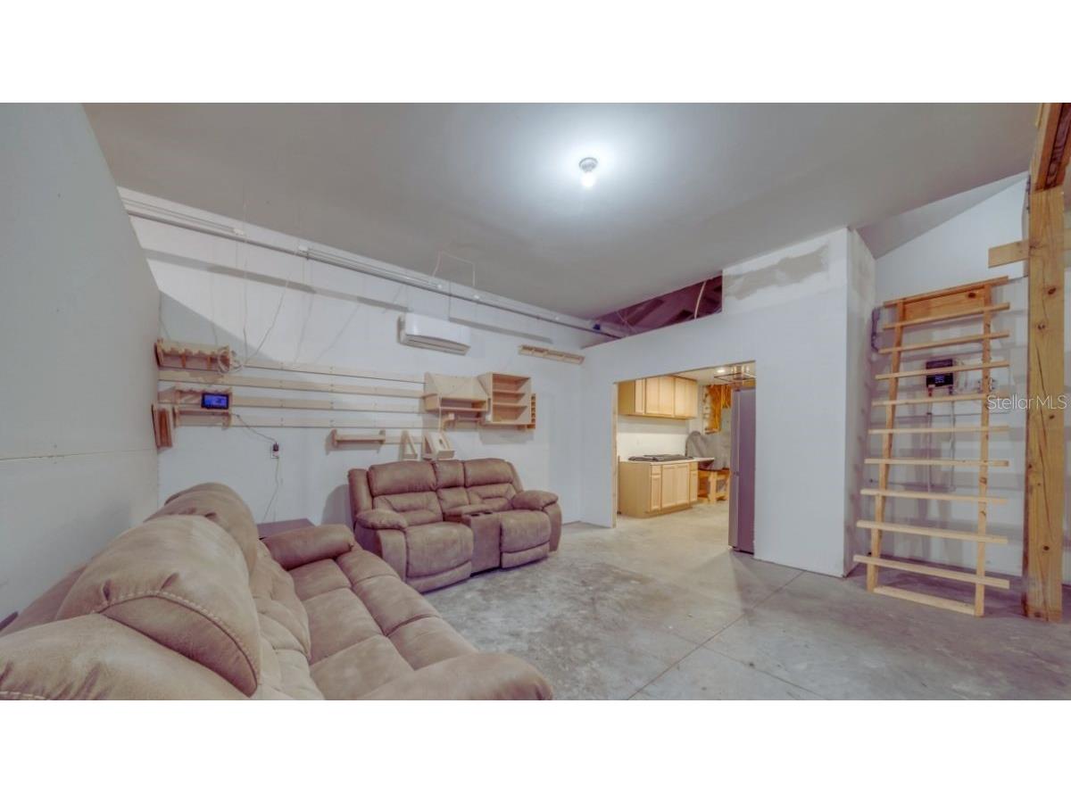 19751 County Road 33 Groveland FL 34736 G5108844 image10