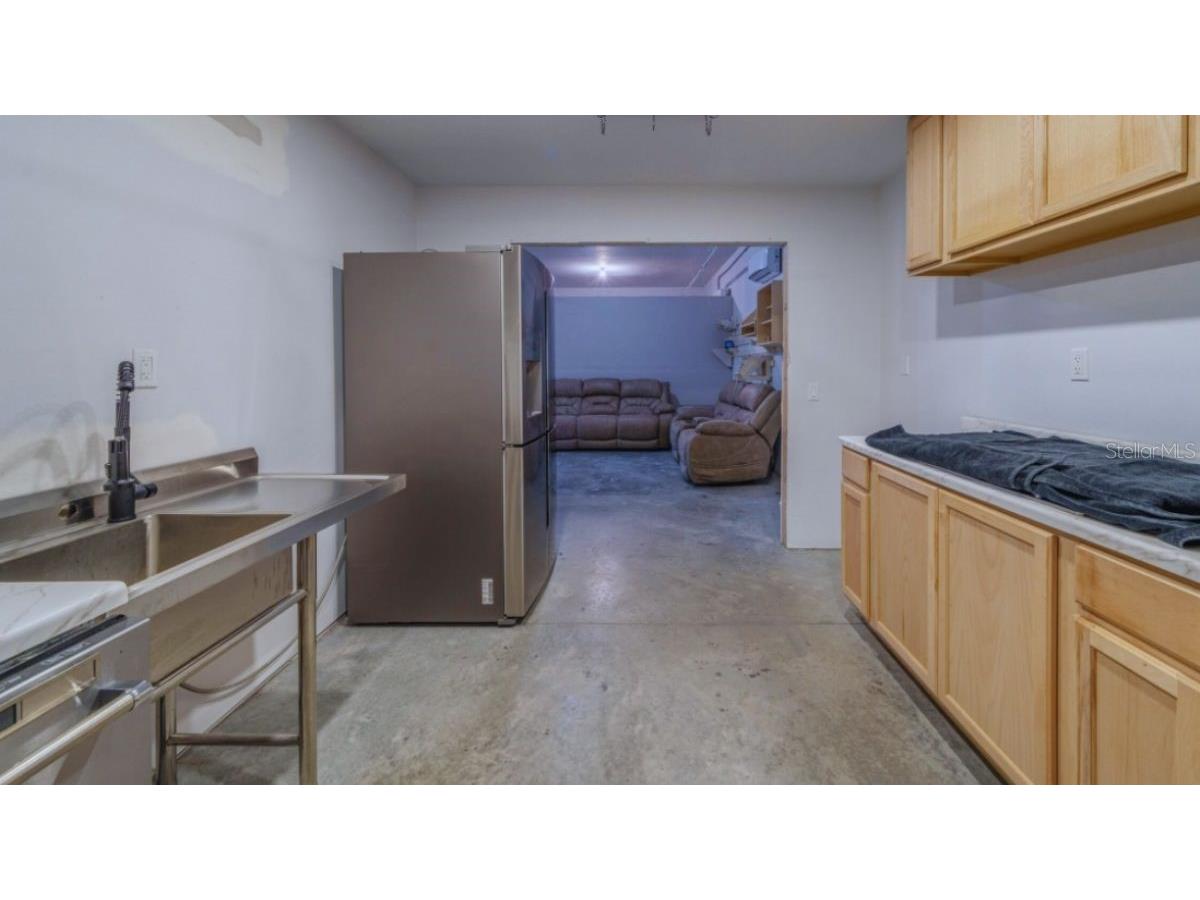 19751 County Road 33 Groveland FL 34736 G5108844 image11