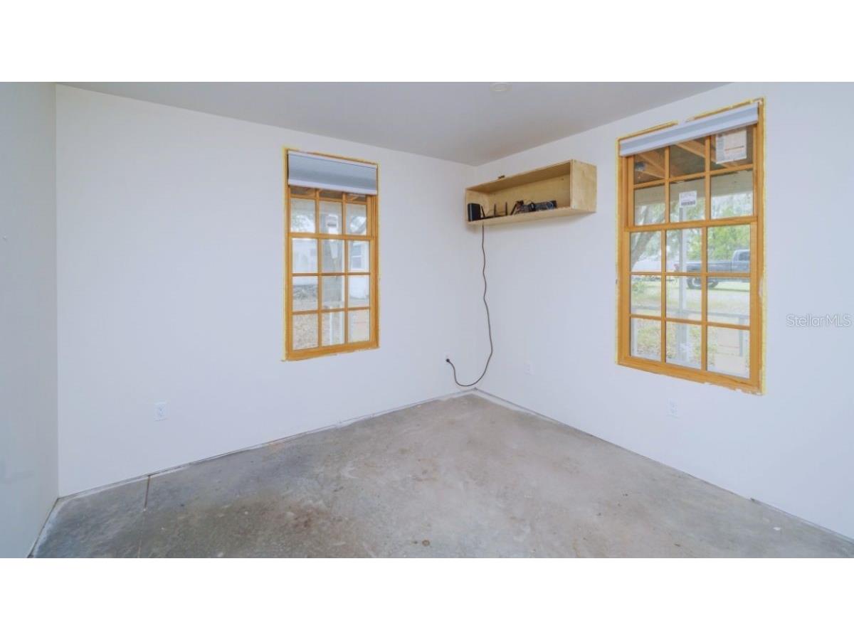 19751 County Road 33 Groveland FL 34736 G5108844 image12