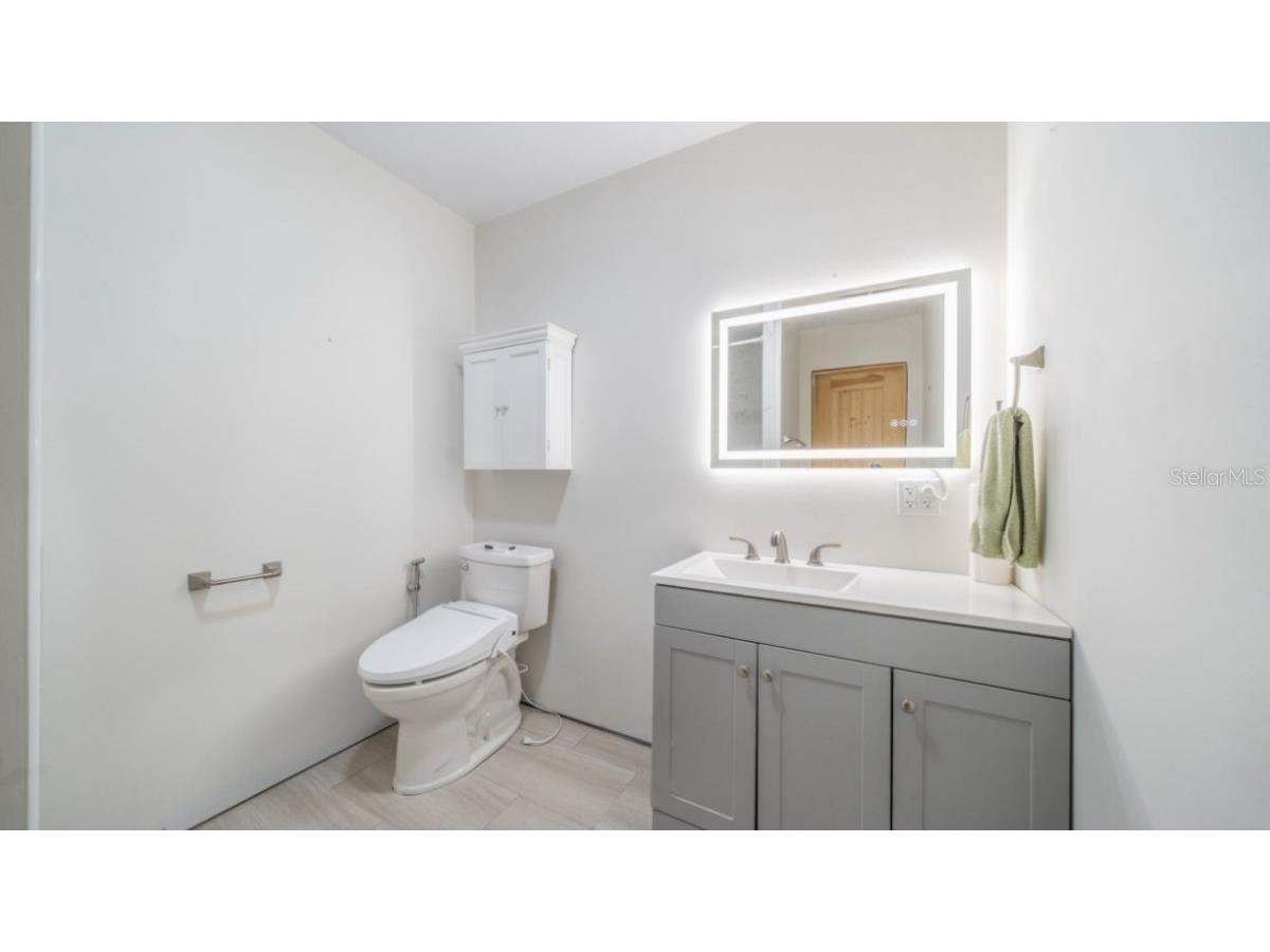 19751 County Road 33 Groveland FL 34736 G5108844 image13