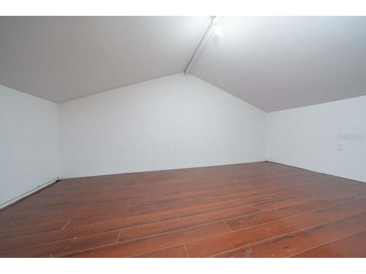 19751 County Road 33 Groveland FL 34736 G5108844 image14