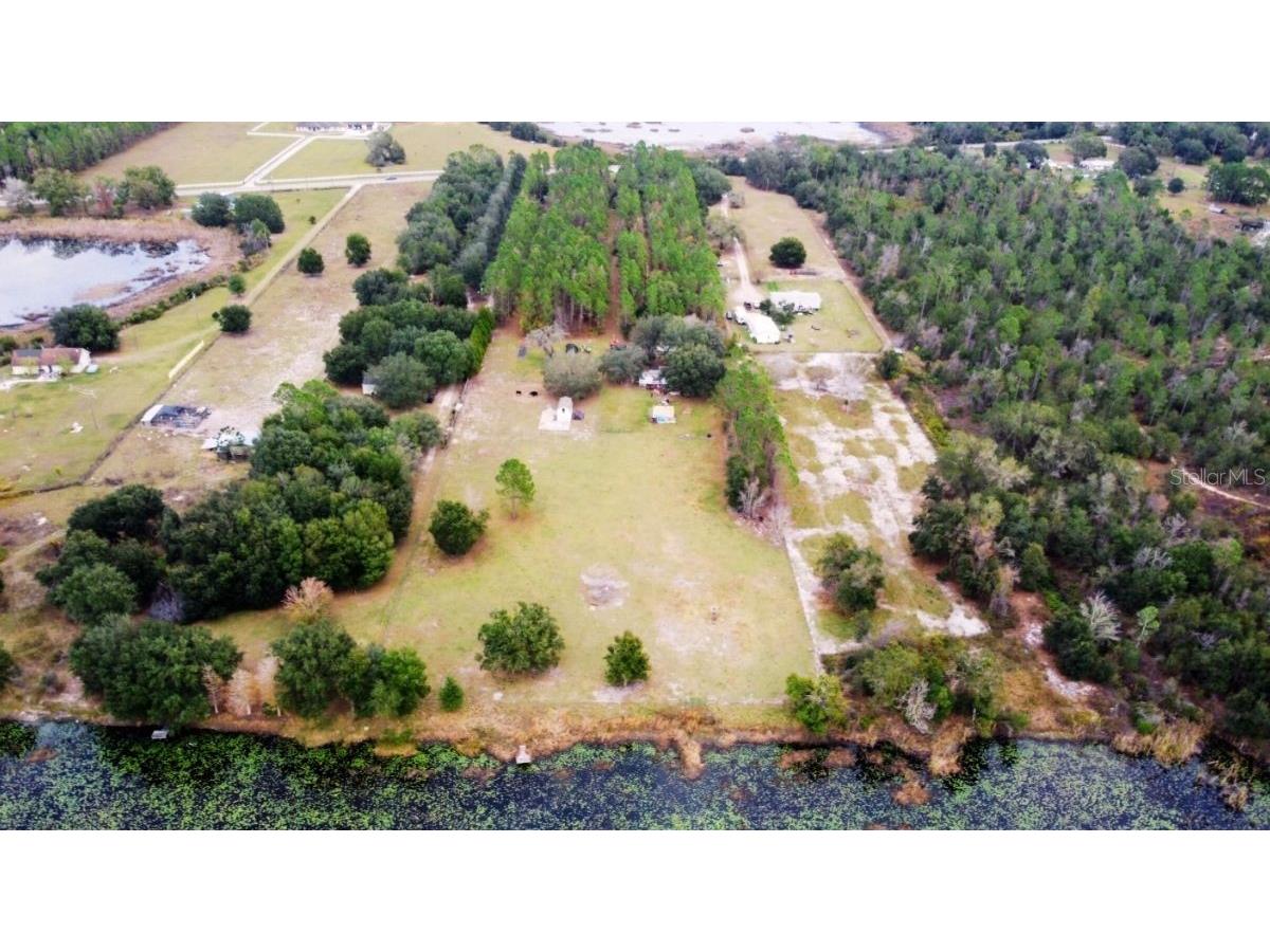19751 County Road 33 Groveland FL 34736 G5108844 image4