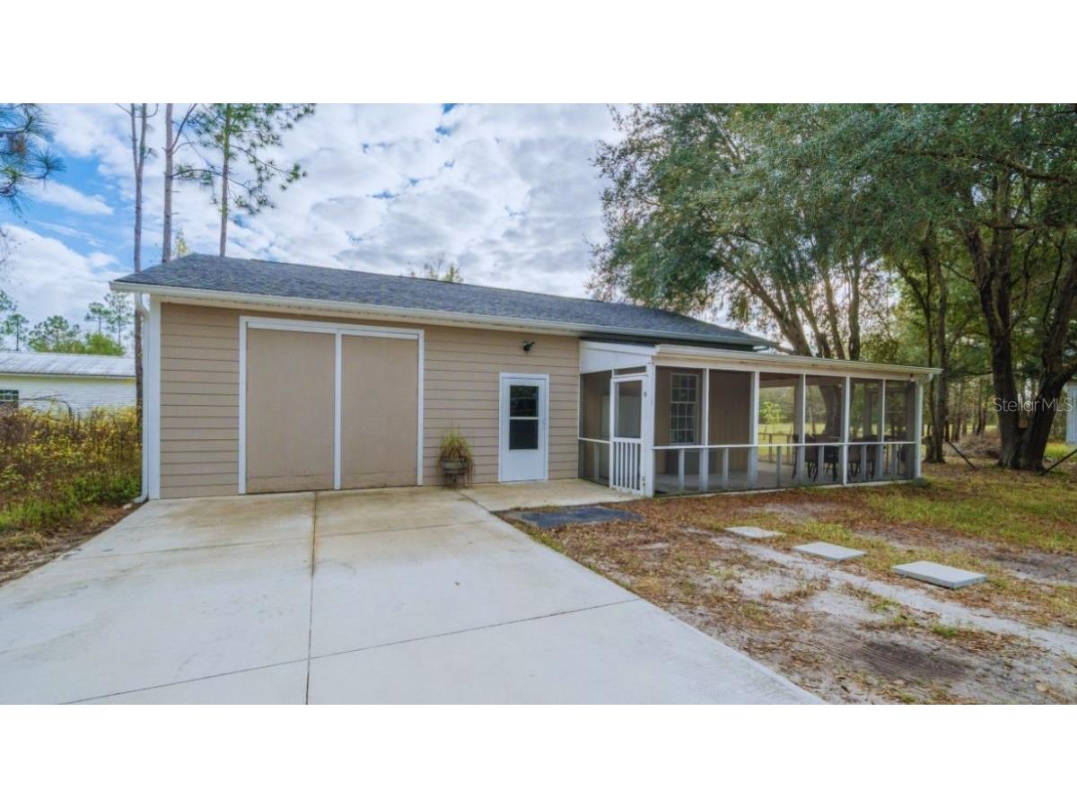 19751 County Road 33 Groveland FL 34736 G5108844 image5