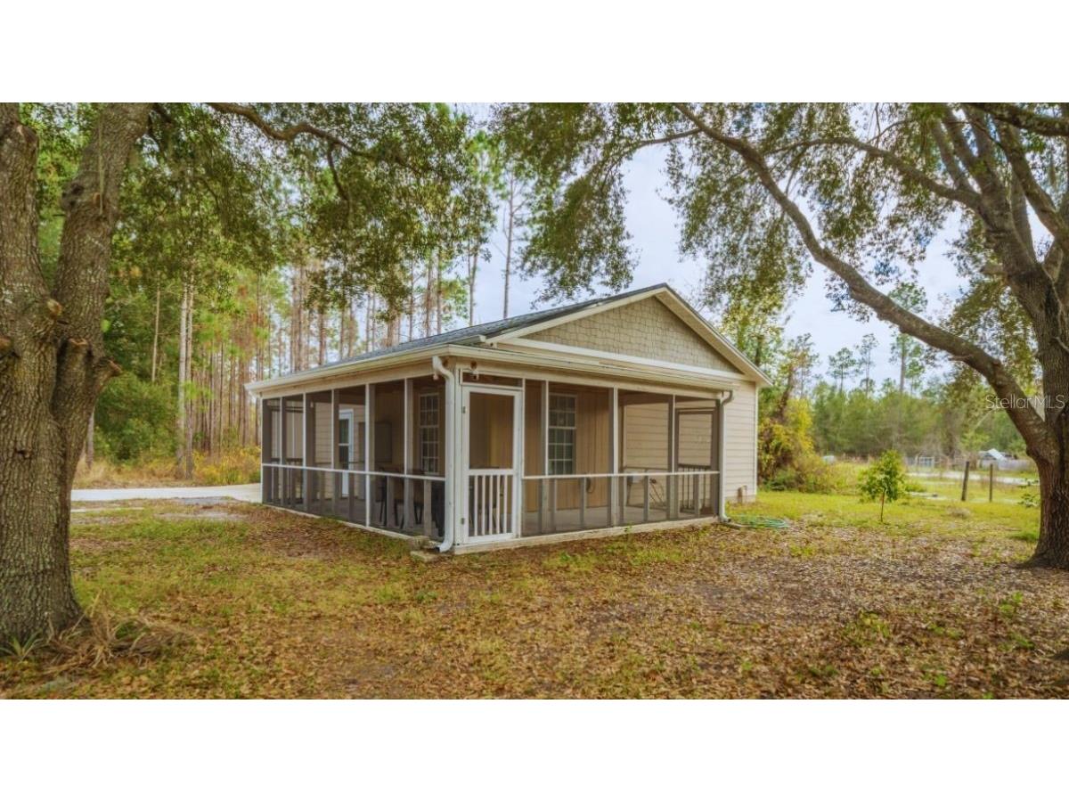 19751 County Road 33 Groveland FL 34736 G5108844 image6