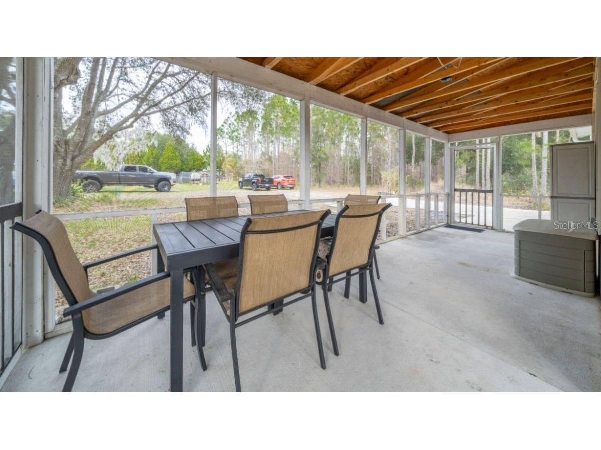 19751 County Road 33 Groveland FL 34736 G5108844 image7