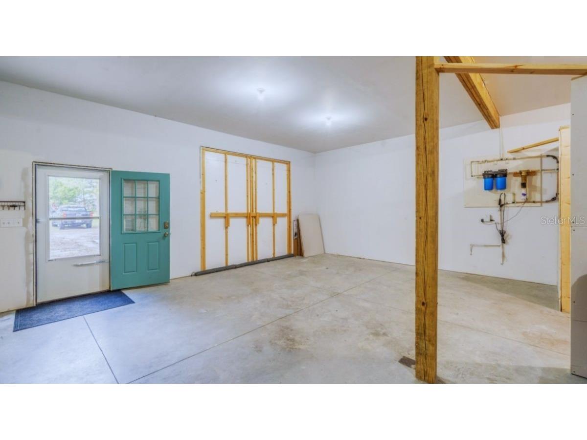 19751 County Road 33 Groveland FL 34736 G5108844 image8