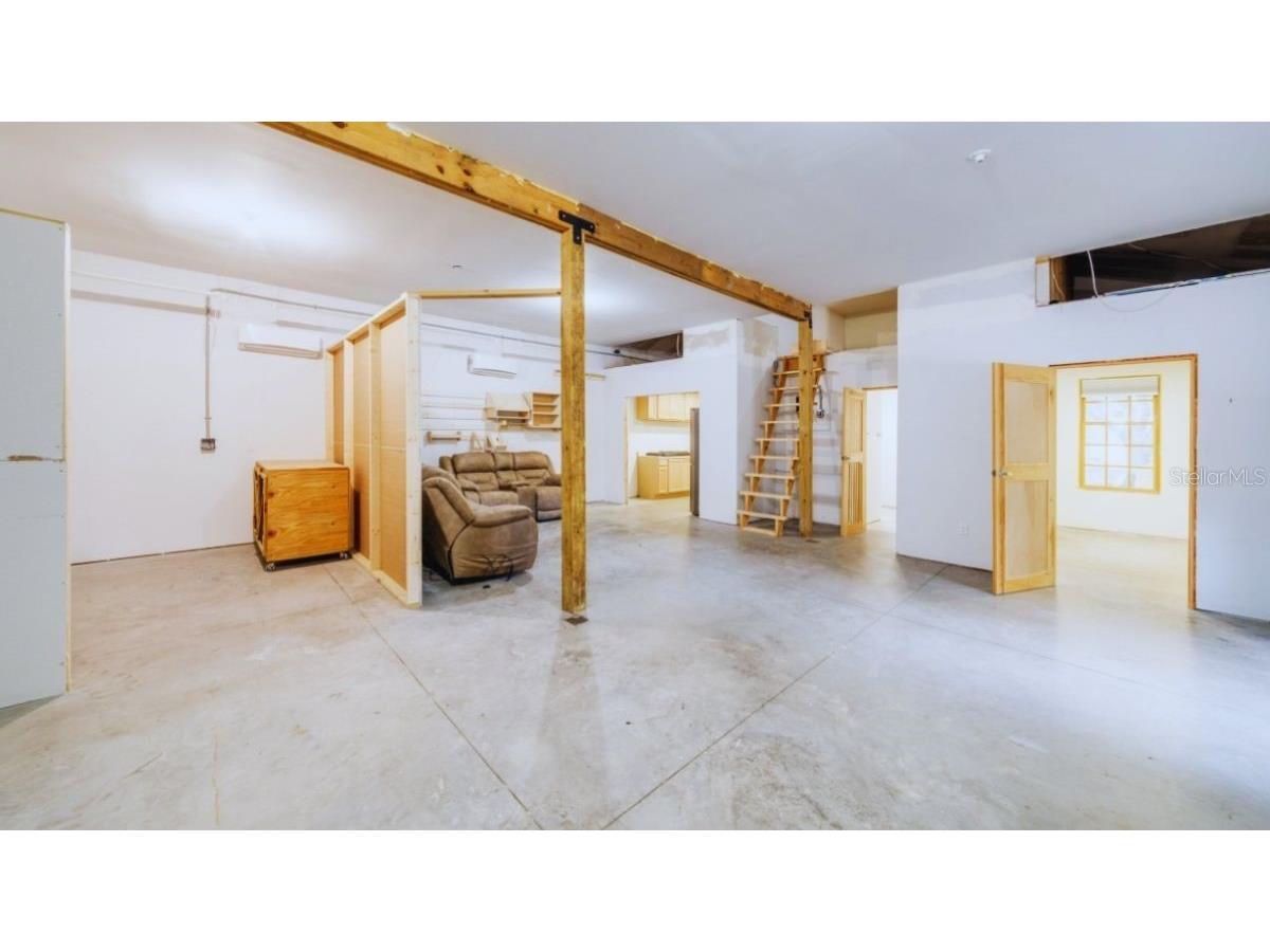 19751 County Road 33 Groveland FL 34736 G5108844 image9