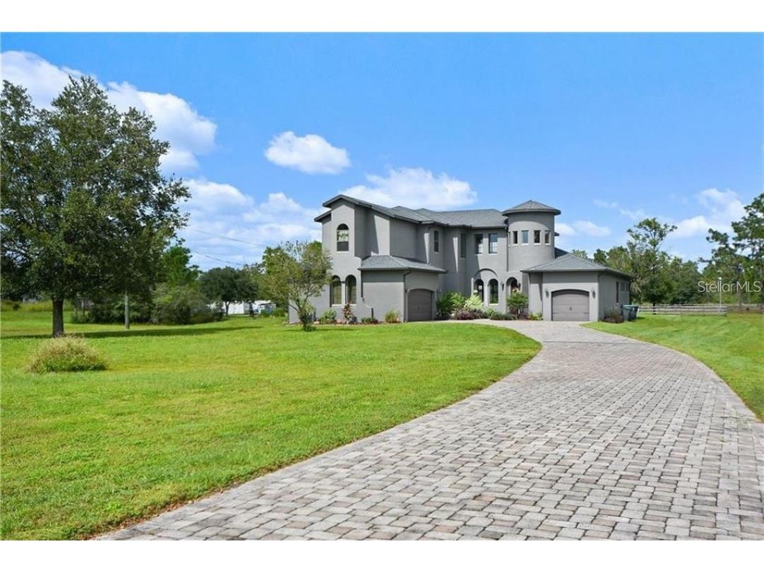 19751 Ralston Street, Orlando, FL, 32833 MLS O6125732 Edina Realty