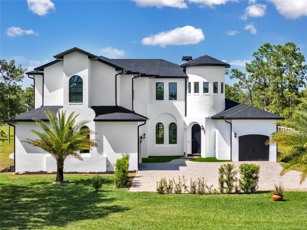 19751 Ralston Street Orlando FL 32833 O6198130 image1