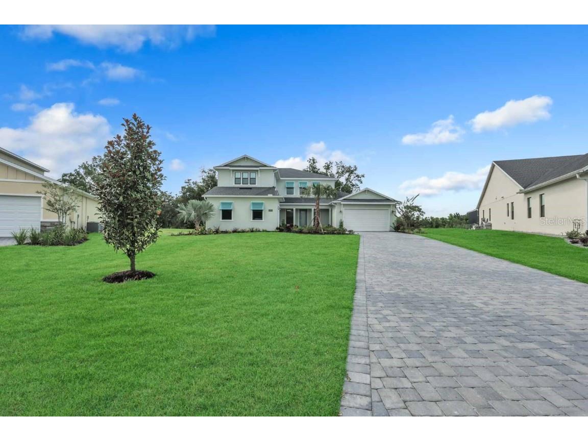 19752 Augusta Preserve Drive Lutz FL 33549 A4573356 image1