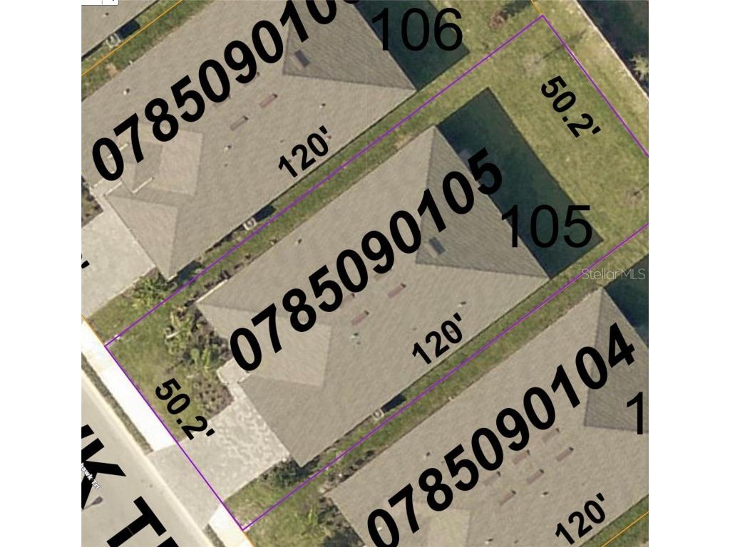 19752 Fishhawk Trail Venice FL 34293 J970403 image1