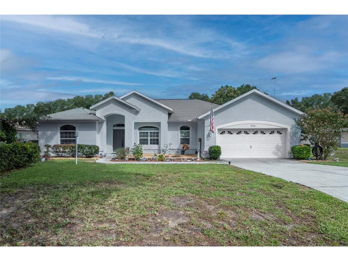 19753 SW 93rd Lane Road Dunnellon FL 34432 OM644920 image1